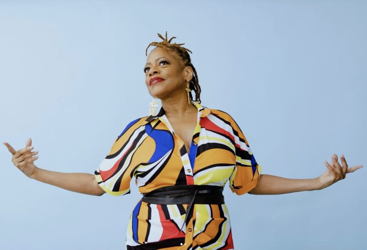 Screenshot 2025-07-04 at 12.38.39 PM